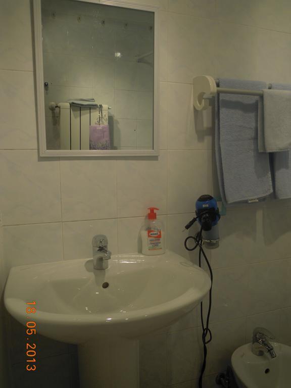 Ciliegio Felice Bed and breakfast