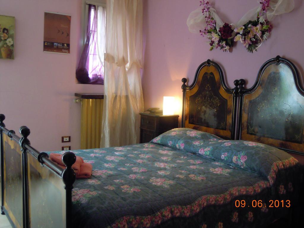 Ciliegio Felice 3* Molinella