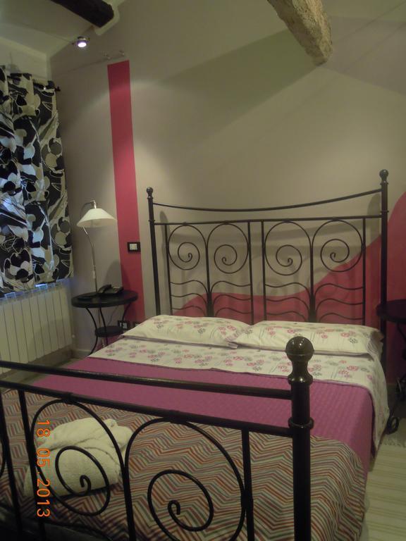 Bed and breakfast Ciliegio Felice Molinella