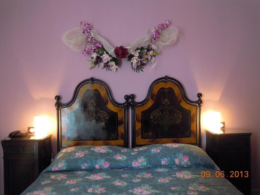 Ciliegio Felice 3* Molinella