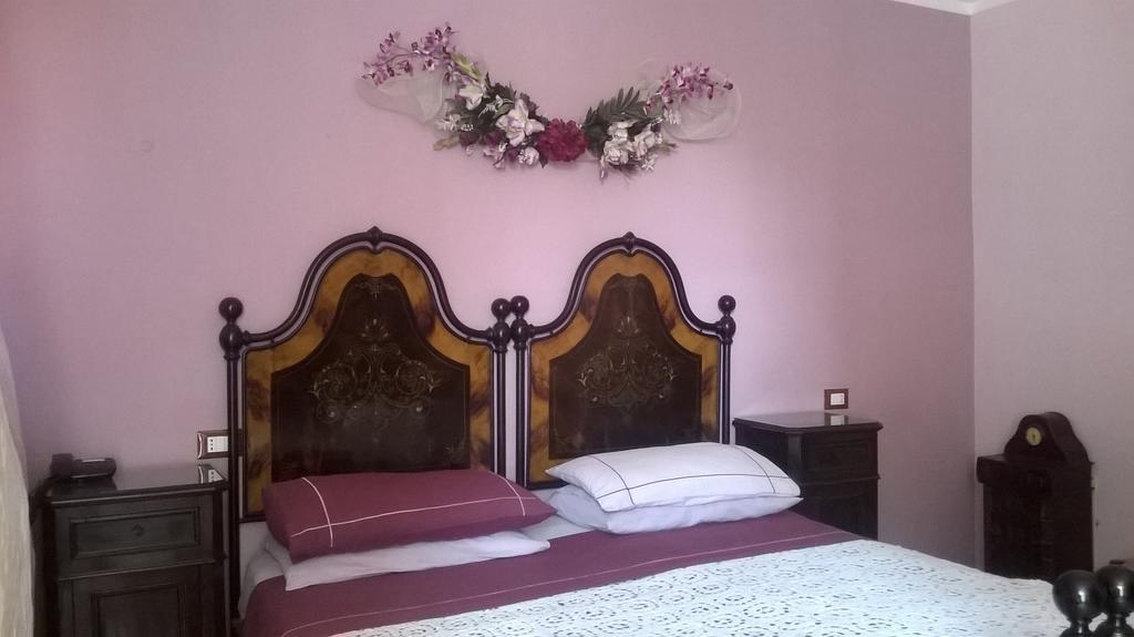 Ciliegio Felice Bed and breakfast