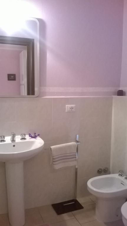 Bed and breakfast Ciliegio Felice Molinella