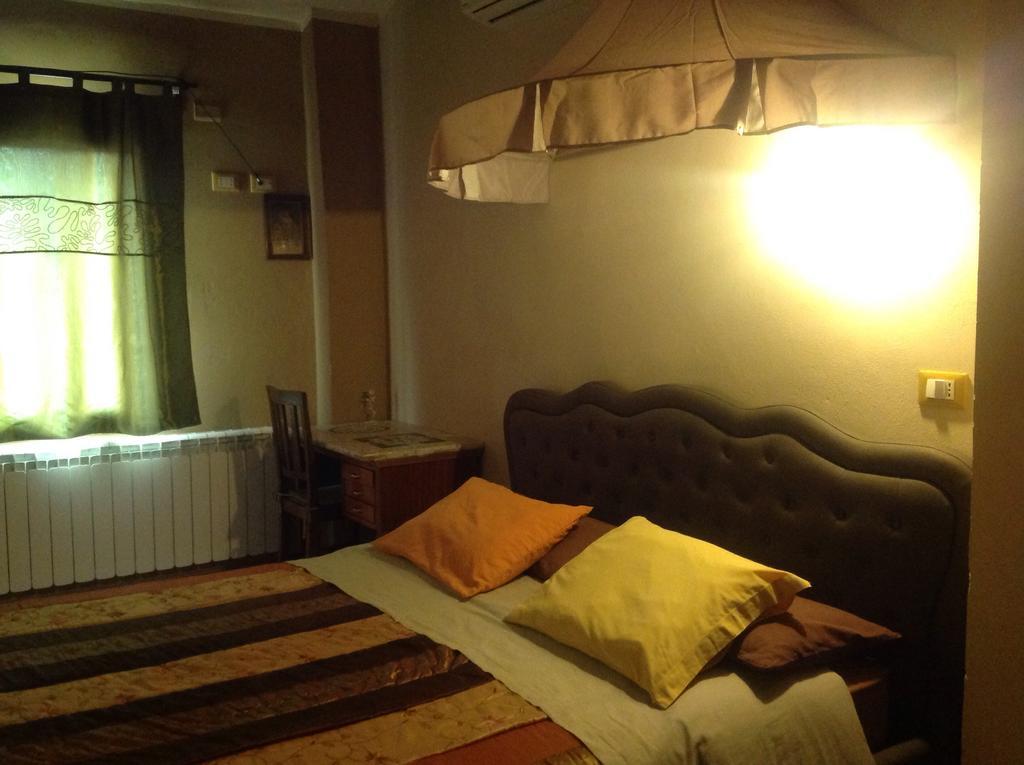 Ciliegio Felice 3* Molinella