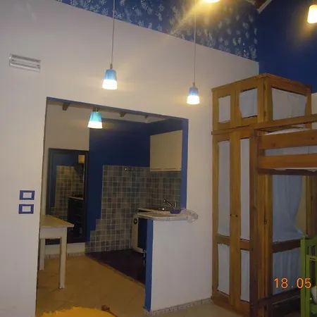 B&B Ciliegio Felice Molinella Room photo