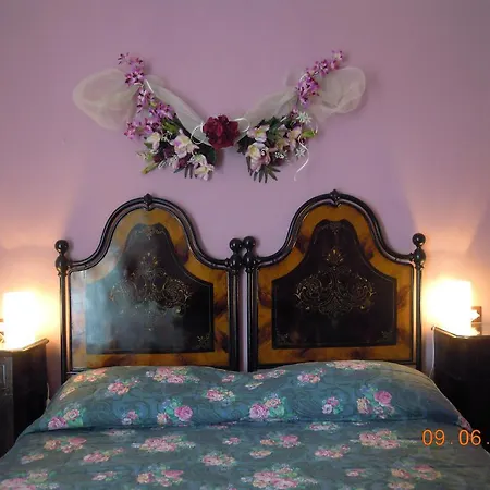 B&B Ciliegio Felice Molinella Room photo