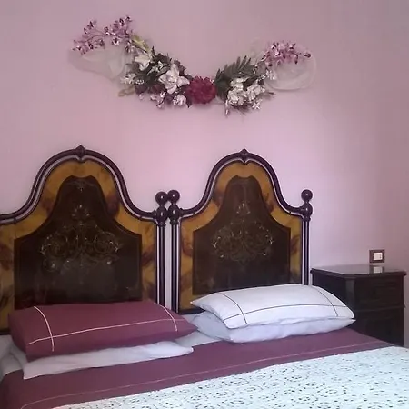 B&B Ciliegio Felice Molinella Room photo