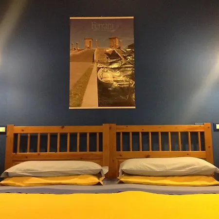 B&B Ciliegio Felice Molinella Room photo